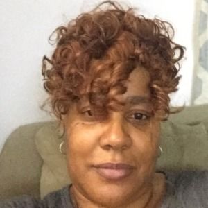 Meet your Posher, Alise